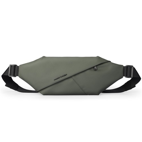 MARK RYDEN Men Waterproof Anti Theft Shoulder Bag Chest Travel Crossbody Bag AU - Picture 5 of 21