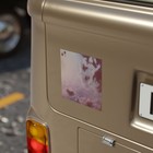 Bild 3 von 16