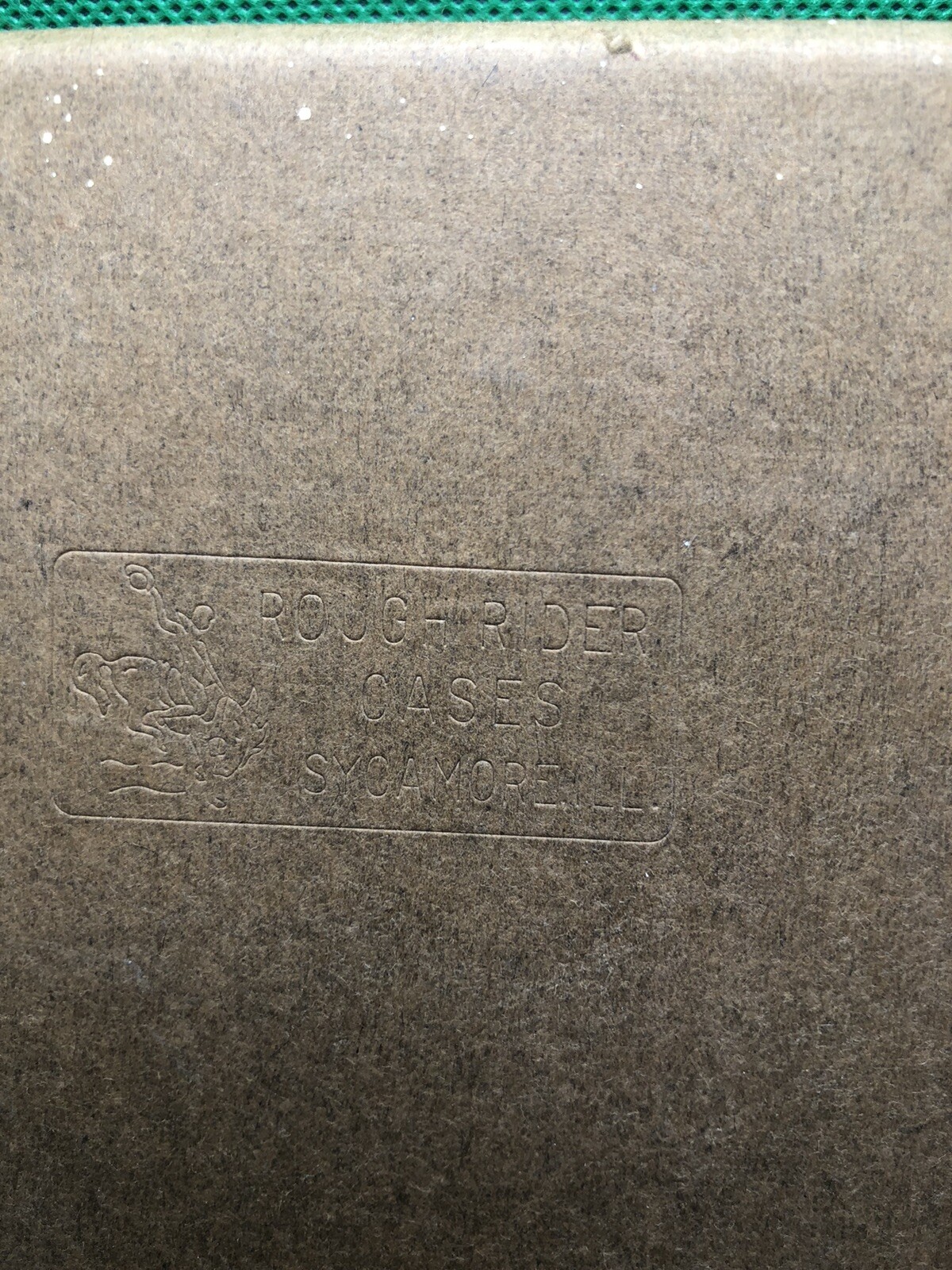 Picture 12 of 13