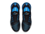 Fury Max Stock black blue Nike 270 los limitado tamaños pure Platinum Todos hombre Air p para 5711wnqx