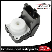 Ignition Switch 35130-SAA-J51 For Honda Accord CR-V Civic Odyssey Element Acura