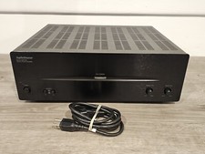 Audiosource Amp300 2 Channel 150 Wpc Power Amplifier/ Amp
