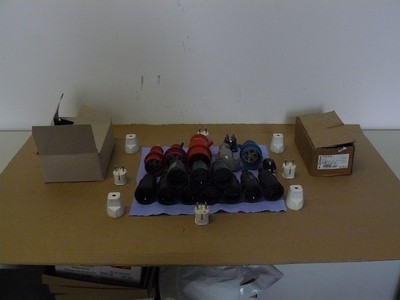 Jäger cee Jäger cee