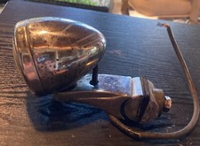 1941-1949 Guide B-31 Cadillac Buick Chevy Gm Working Back Up Light 1941-1949 Guide B-31 Cadillac Buick Chevy Gm Working Back Up Light