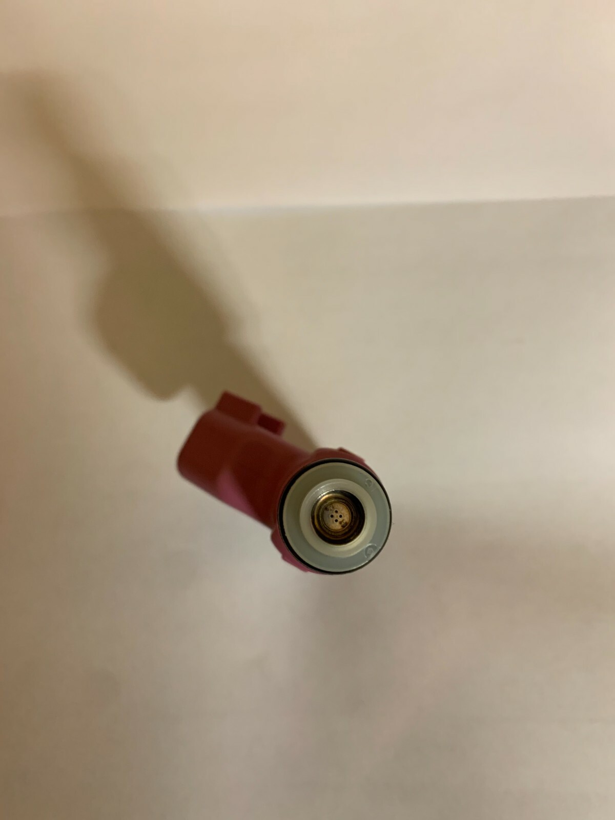 8 NEW Bosch 42lb 440cc fuel injectors Dodge Chrysler Jeep Hemi 5.7 6.1