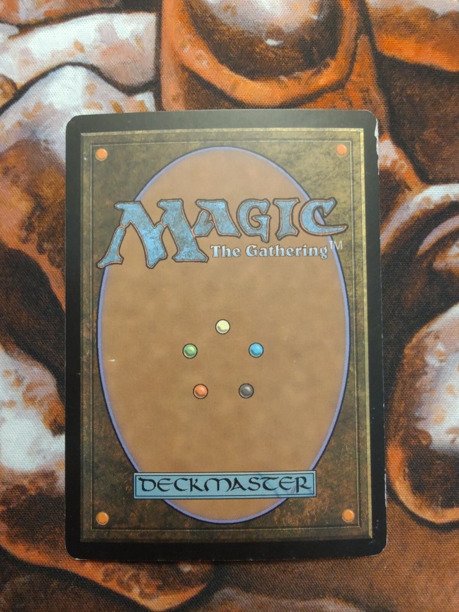 FOIL Eiganjo Castle Champions of Kamigawa MTG Magic the Gathering