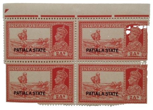 China Stamps - 中国邮票-1947, Sc NE 30-5, 蒋介石诞生60周年- OG