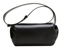 S.Oliver Crossover Bag UmhäNgetasche Tasche Black Schwarz Neu
