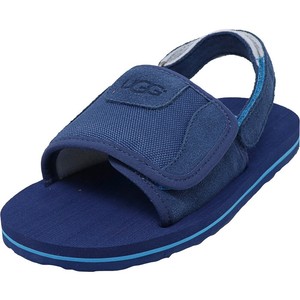 baby girl ugg sandals