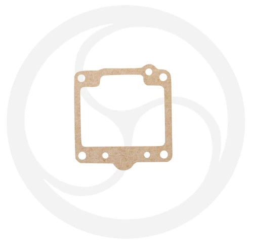 GASKET,FLOAT CAMBER