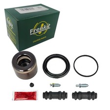Kits de frein Jeep CHEROKEE