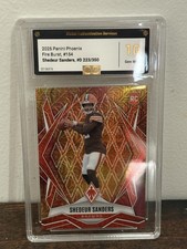 2025 Panini Phoenix Factory Set Football Checklist Guide in-content 19