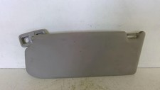 Pare-brise Volvo V50