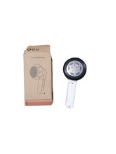 Hair Ball Trimmer Lint Remover