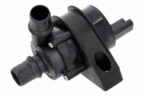 Vemo V22-16-0005 Zusatzwasserpumpe (KüHlwasserkreislauf) FüR CitroËN Opel-image