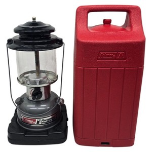 Coleman 295 | eBay