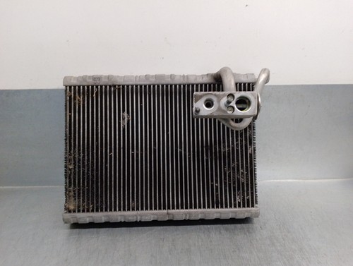 S3724006 VERDAMPFER DER KLIMAANLAGE / BEHR / S3724006 / 4634990 FÜR PEUGEOT 5008