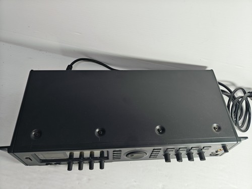 TC Helicon Voice Prism Plus Vocal Processor - Picture 4 of 8