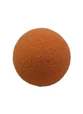 Schwammkugel 40mm Reinigungsball Putzmaschine Mörtelschlauch NW35 NW 35
