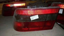 Feu arrière Opel CALIBRA