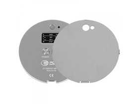 PCE PCE-UV 50 - UV Radiation Detector (UV Radiation, Energy, and Temperature /