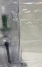Snowman Jack Nightmare Before Christmas Diamond Select Action Figure With Box — photo 5