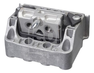 Motorlager FEBI BILSTEIN 105865 für ANTOS AROCS MERCEDES ACTROS MP4 MP5