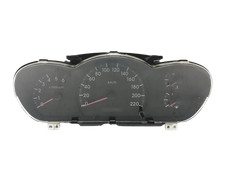 Compteur Kia CERATO