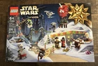 LEGO 75366 Star Wars: Advent Calendar 2023 RETIRED