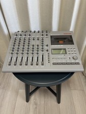 Keine Einfuhrgebühren voll funktionsfähiger...
