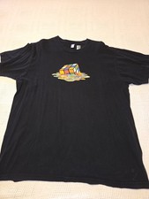 Vintage rubix cube T Shirt