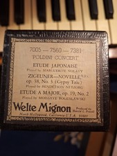  on The Hot Collector