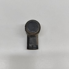 VW Passat Variante B7 365 Parksensor 1S0919275 1.6 Diesel 77 kW 30782789
