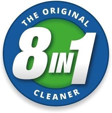 Cataclean Essence | Nettoyeur complet de carburant et d'échappement | Catalyseur,... - Photo 7/9