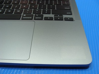Apple MacBook Pro 13