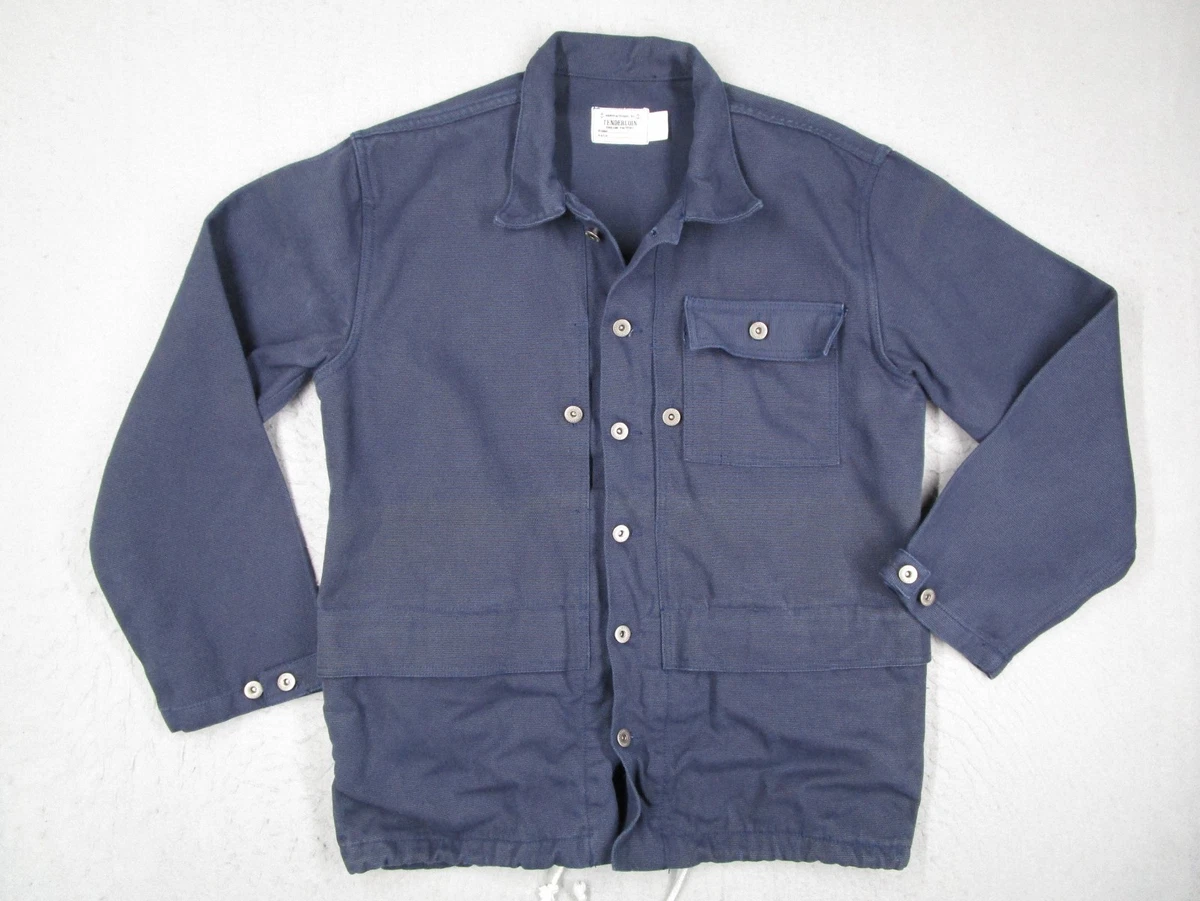 TENDERLOIN Coats, Jackets & Vests for Men for Sale | Shop New