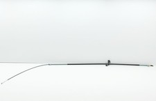 LAND ROVER RANGE ROVER III L322 Right Hand Brake Cable LHD SPB500141 NEW ORIGINA
