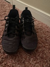 nike air vapormax plus mens size 10