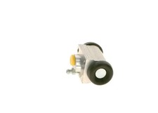 Cylindre de roue Citroen NEMO