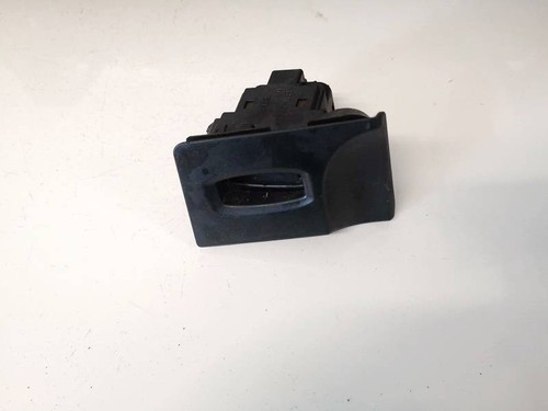 9172372 ZÜNDSCHALTER STARTSCHALTER ZÜNDANLASSSCHALTER 108625-10 DE1966475-22