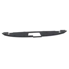 New Upper Grille Reinforcement For Ford By FO1207113 BB5Z8A284BB