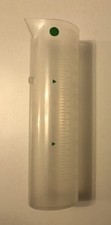Jobo Measuring Flask 260ml - For Use With Jobo Processors - Darkroom