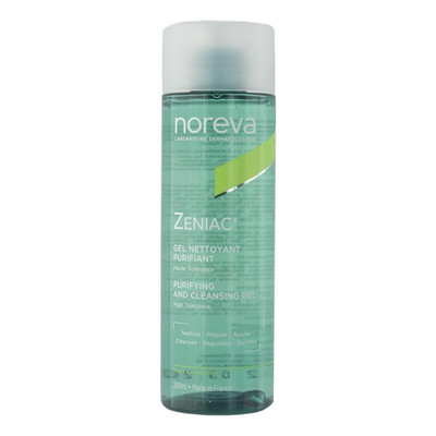 ZENIAC Gel
