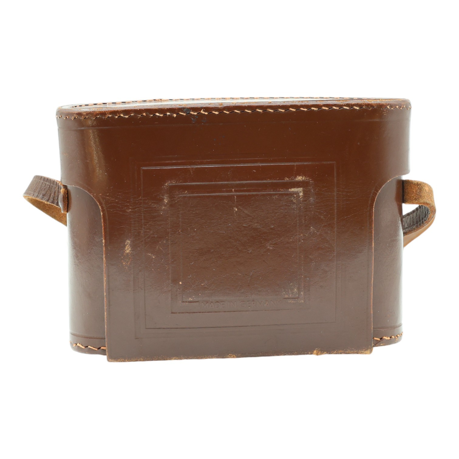 Dacora Dacora I vintage camera equipment - eBay listing photo 3