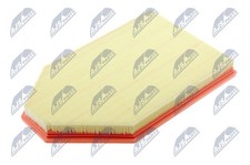 Filtre à air Chrysler 300C