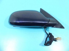 Retroviseur droit (ou coque) Audi S8
