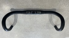 ITM Europa Super Racing Rennrad Lenker 41.5cm / 25.4 (Gebraucht) in Luzern für CHF 29 - mit
