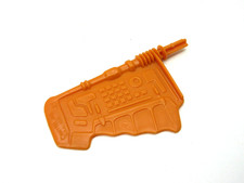 MOTU,Vintage,WIND RAIDER WING,Masters of the Universe,He-man,Accessory,parts