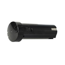 Akku für ABB Pressofix 208 SDF-AK210 3,3Ah 2,4V
