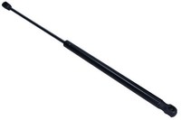 Original Maxgear Gasfeder Koffer-/Laderaum 12-1910 FüR Ford